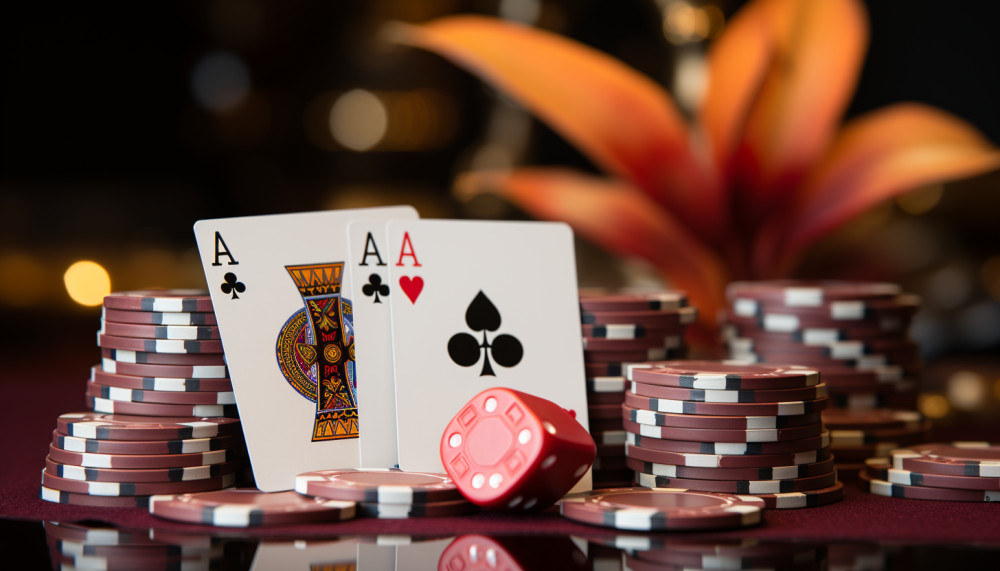 Exploring the Impact of Online Casinos on the Greek Economy