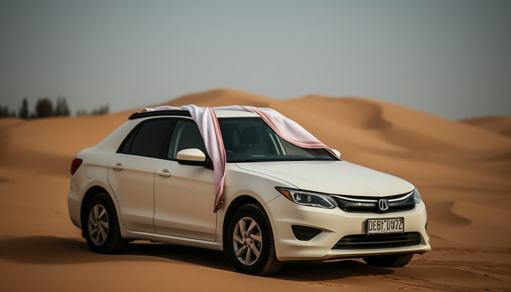 Exploring Thobe Trends in Global Fashion