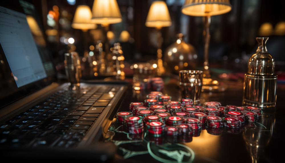 How to avoid missing out on online casino offers?