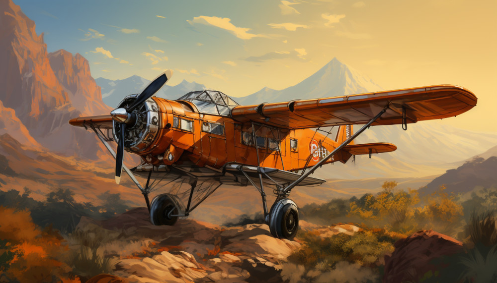 How to download the scribe game Aviator?