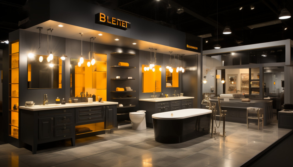 Kbis extract: its role and content