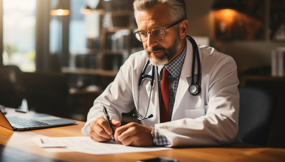 Some impacts of the health crisis on the economy