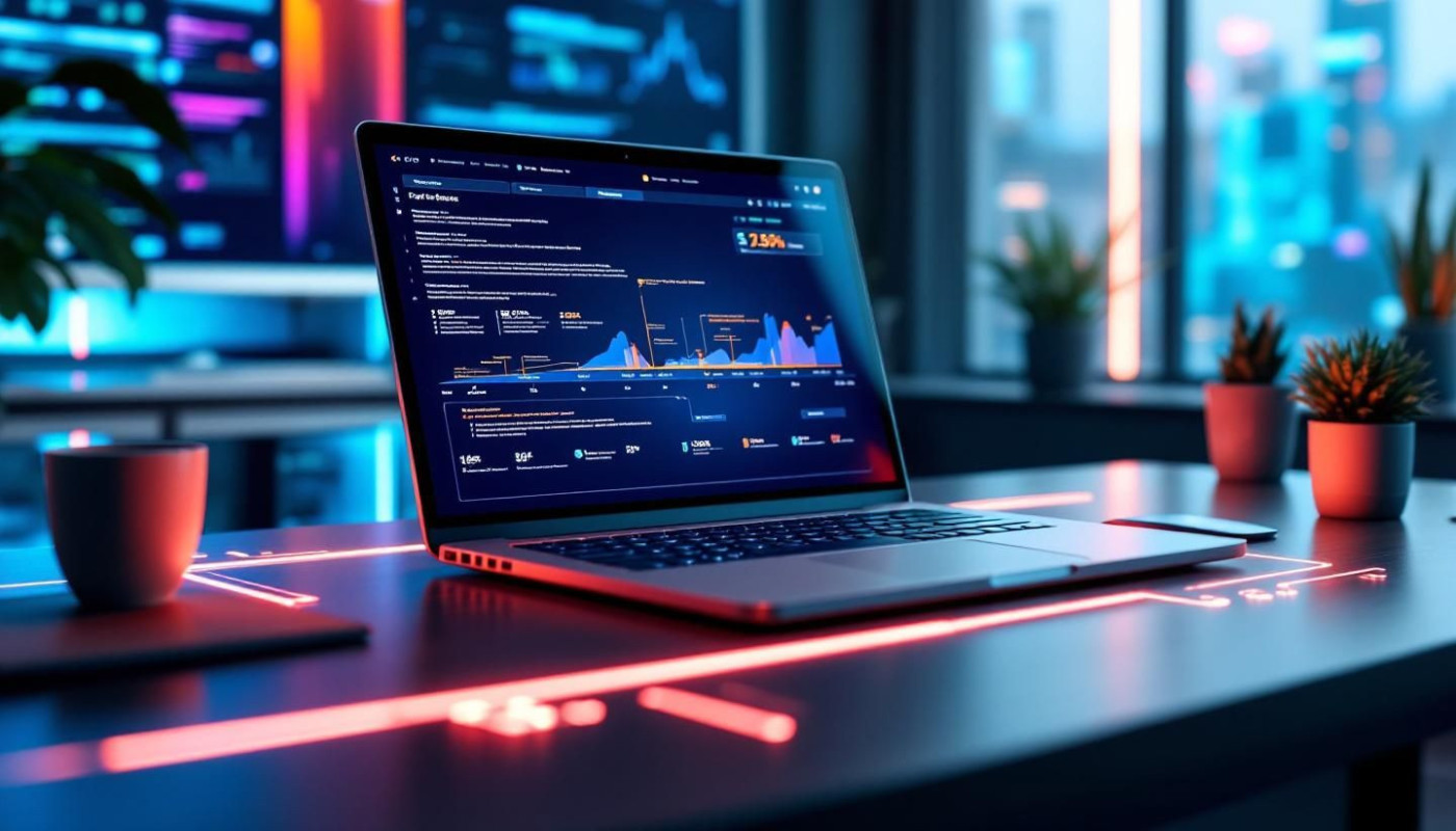 Steps To Tracking The Management History Of A Company