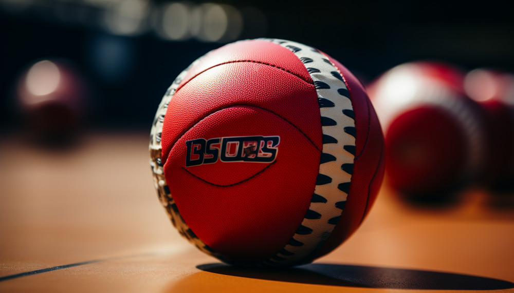 The benefits of practicing sports