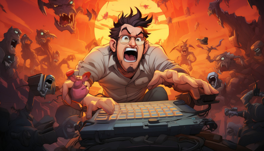 Tips on playing crazy time online game